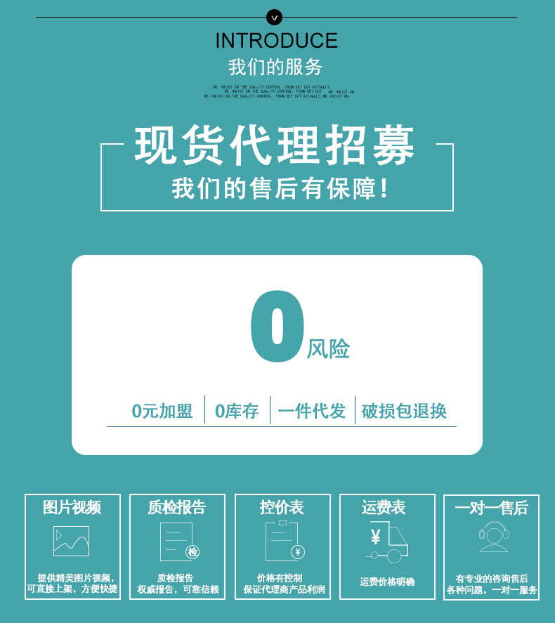 车载烟灰缸防飞灰一次性塑料烟灰缸去烟味便携式汽车烟灰缸详情17