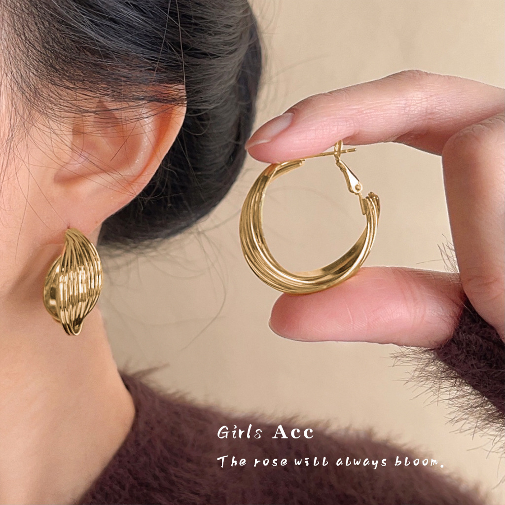 耳语补模特_0022_耳语场景新水印 拷贝 21.jpg