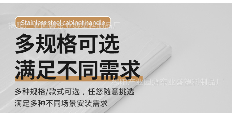 不锈钢弹簧合页自动闭合弹簧合页门窗回位铰链工业黑色弹簧合页详情6