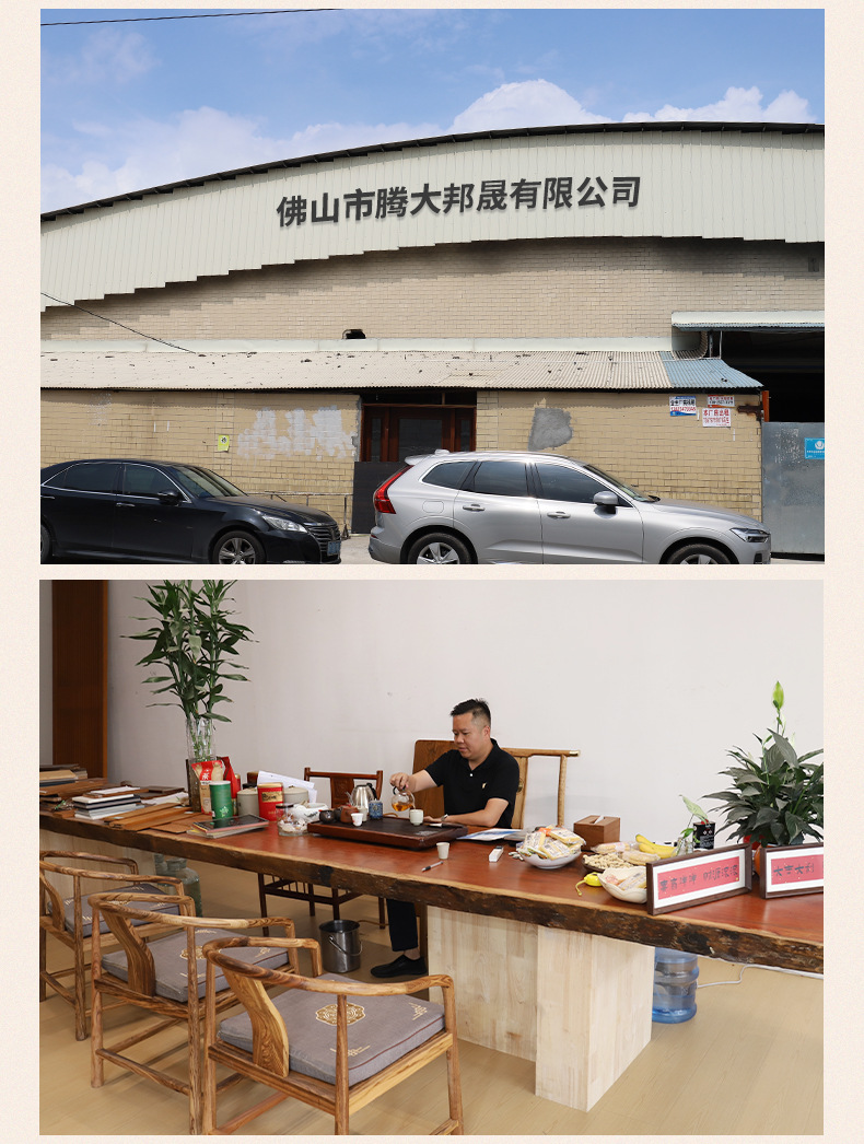 全屋定制沙比利实木门豪华双开欧式庭院防盗门烤漆雕花别墅入户门详情13