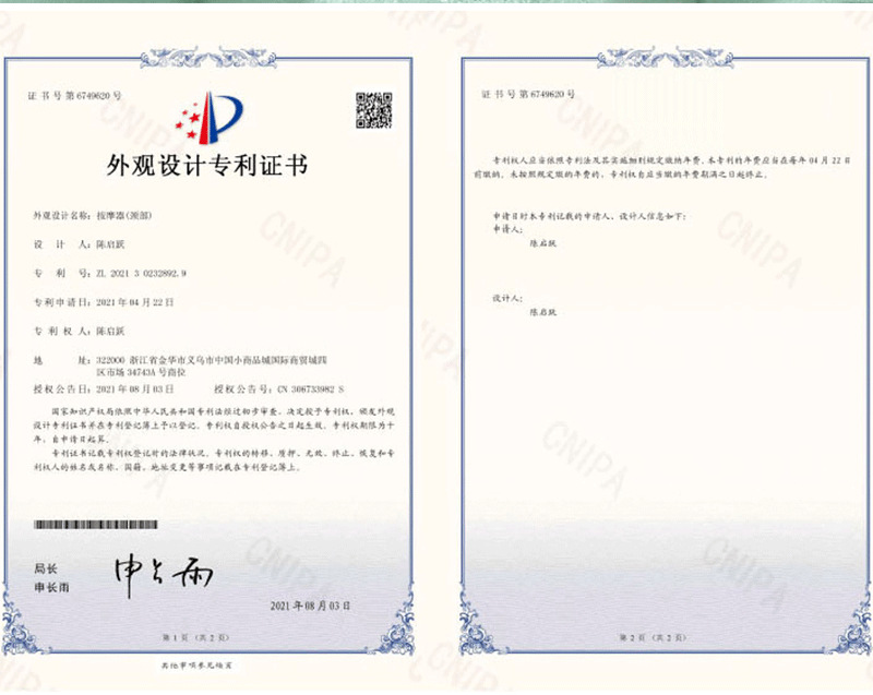 The palm gua sha board is comfortable to hold, with a convex surface for gua sha and full-body gua sha. It is convenient and made of environmentally friendly silicone pic 9