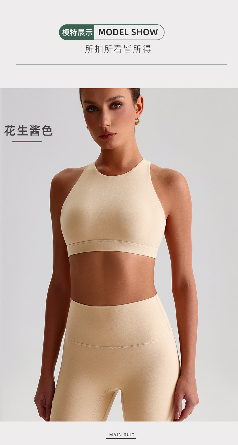 详情28.jpg