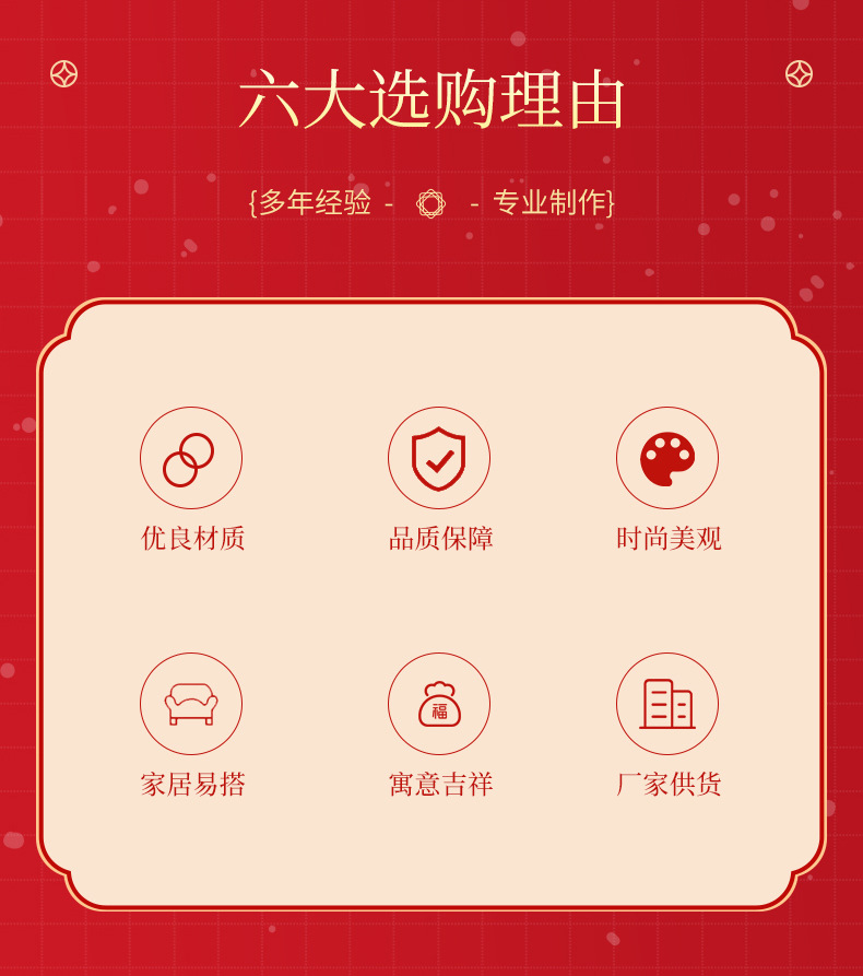 Wholesale of direct sales of imitation ceramic plastic decorative vases, PP living room ornaments, pineapple pattern flower POTS and imitation vases pic 6