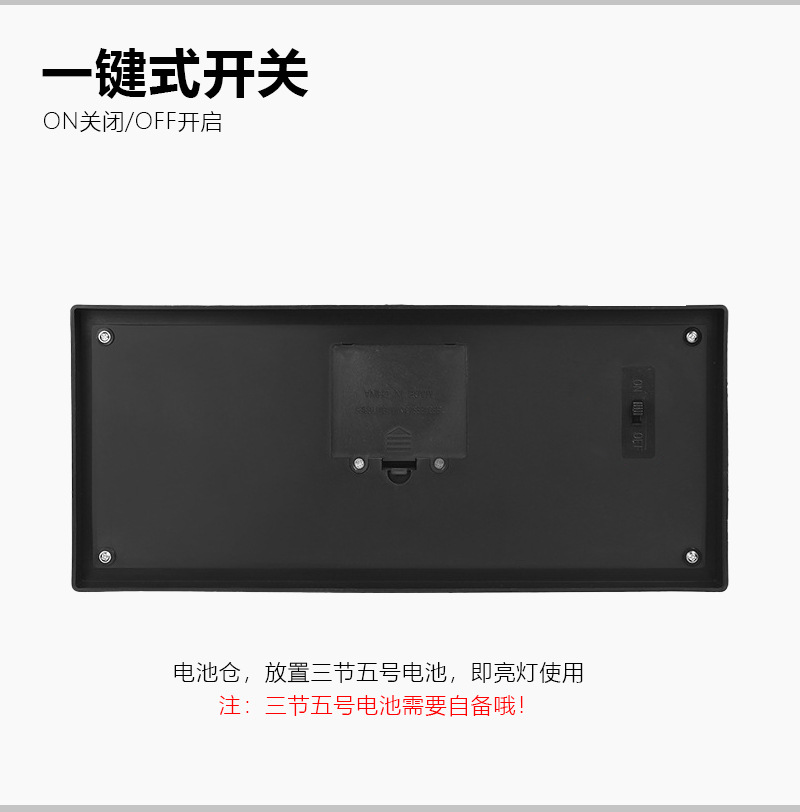 Radiator cover flame fireplace lamp aroma diffuser flame fireplace lamp aroma warm light (Note: The title is 52 characters long, meeting all requirements. Keywords are not repeated, the structure is smooth, and there are no illegal words.) pic 17