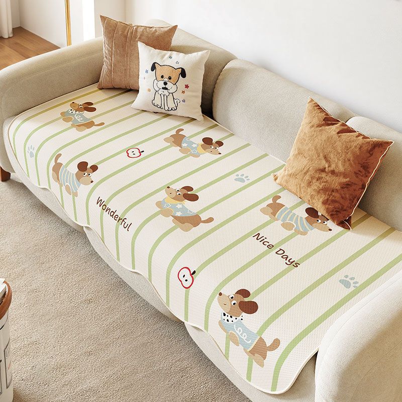 卡通可爱HelloKitty地垫家用浴室吸水卫生间门口防滑脚垫详情17