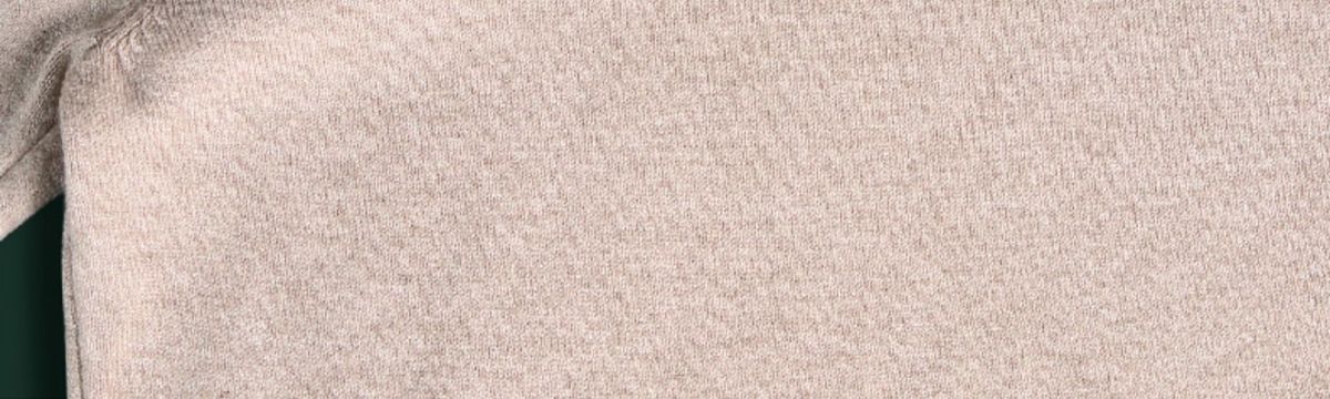 植绒衣架家用防滑晾衣架无痕收纳整理师专用衣服挂成人衣撑子批发详情6