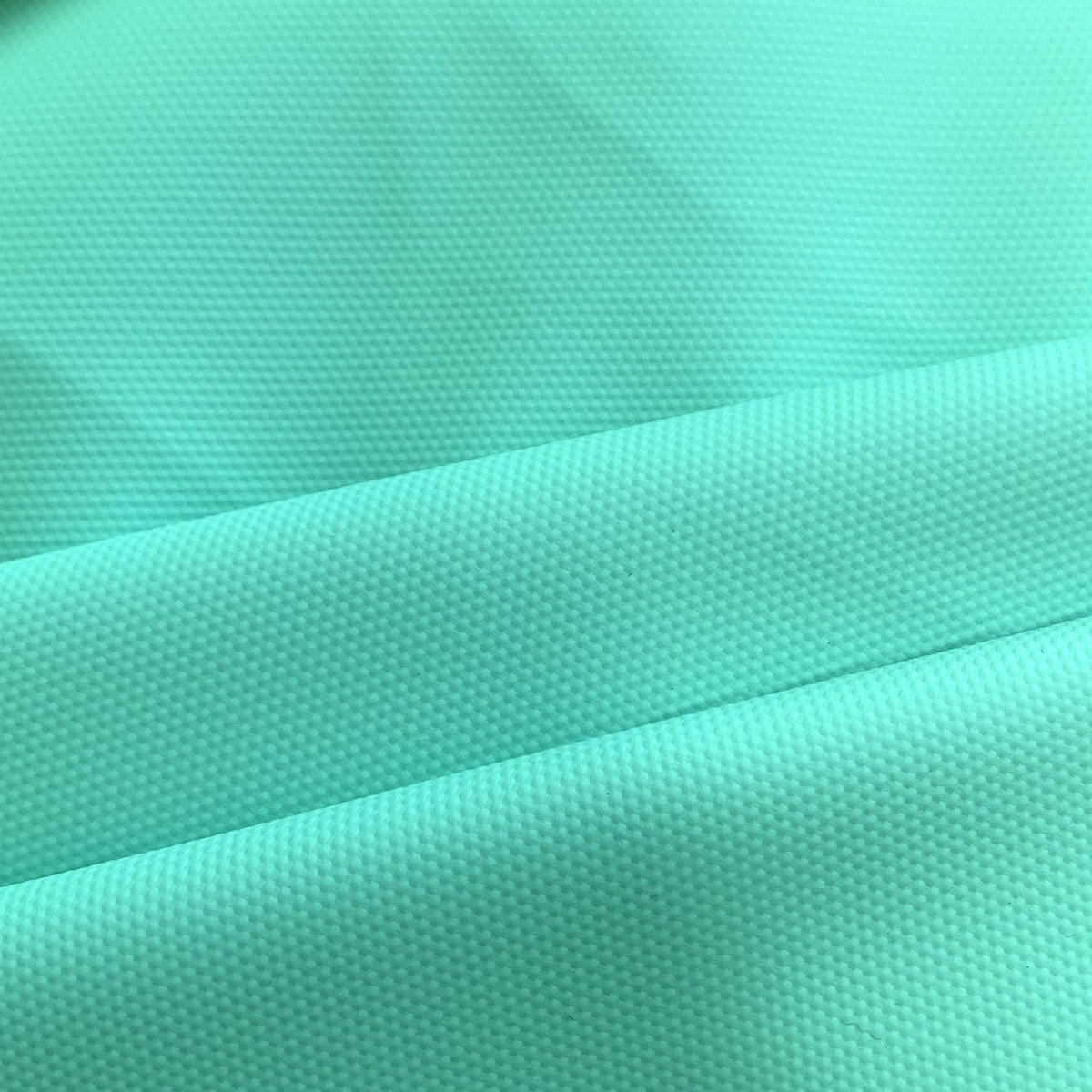 现货600D皮膜离型纸高弹抗皱布彩色600D耐刮牛津布户外防水面料详情4