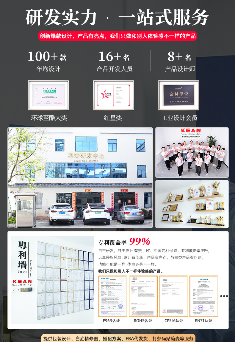 304不锈钢儿童保温碗宝宝吃饭碗喂养餐具双层硅胶防烫防摔辅食碗详情33