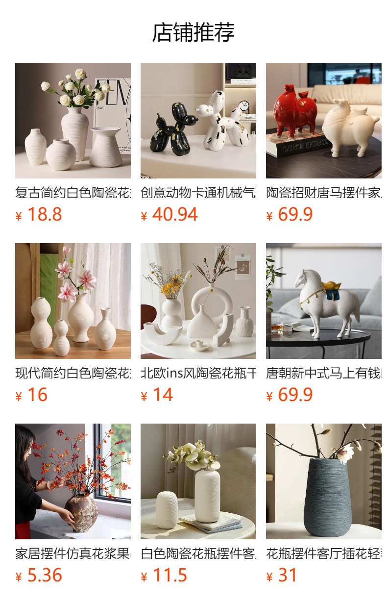 Warming housewarming panda ceramica hucha de dinero ideas estilo chino home doors oficina tesoro artesanía regalo caja de ahorros pic 1