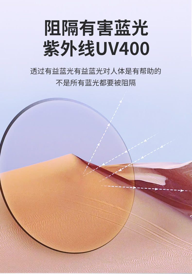 AI translation Smart Bluetooth Glasses GS07 for cycling, driving, listening to music, making calls, and changing light lenses for both indoor and outdoor factories pic 8