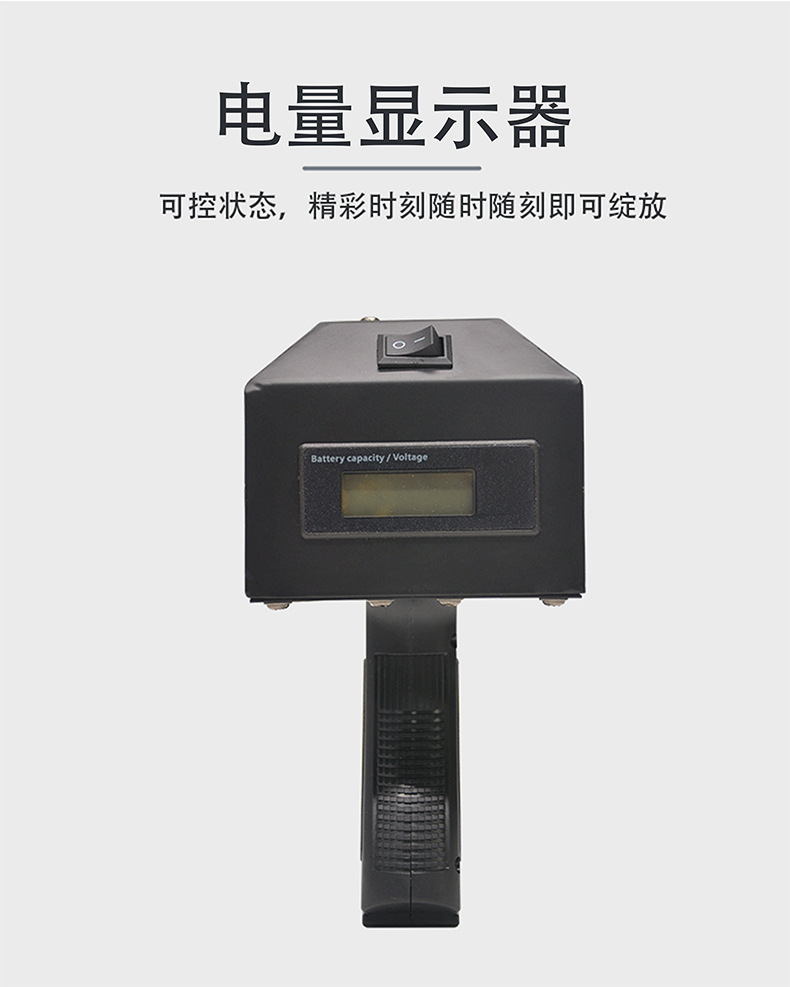 花瓣素材_电商五金工程产品展示详情页_187646178_0
