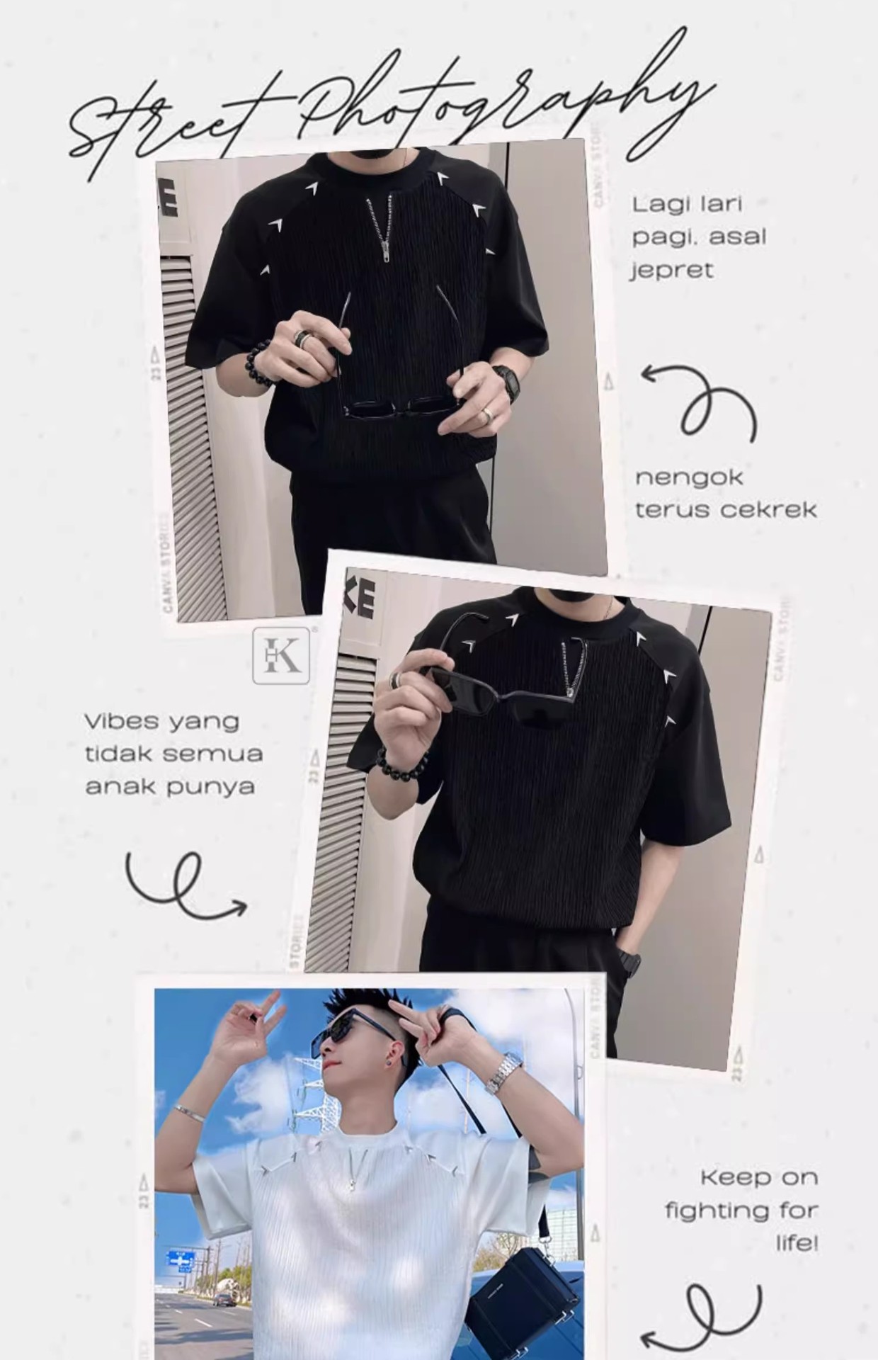 A super factory that customizes niche design T-shirts with texture rivets from Morocco, Tunisia and Rwanda based on your provided samples pic 2