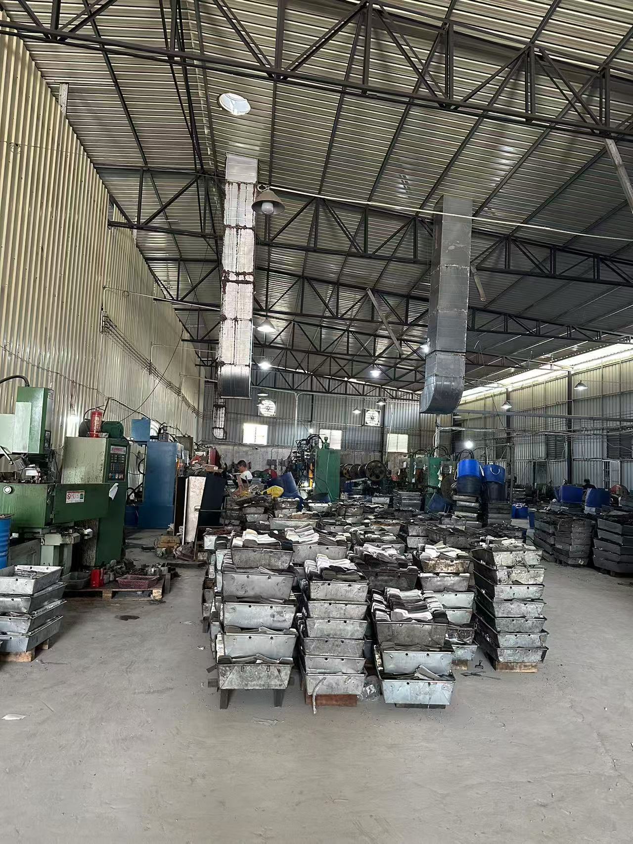 食品级不锈钢勺子泡面叉子家用餐具勺子叉子高级感加厚不锈钢餐具详情15