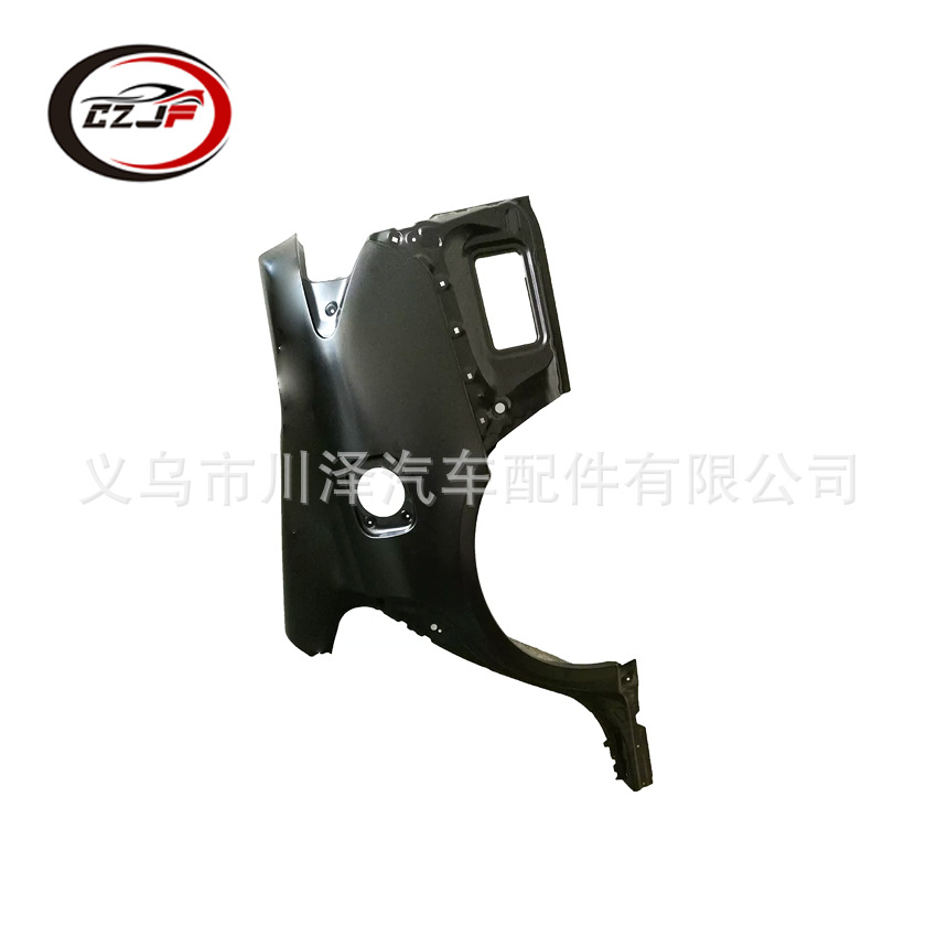 Применение листовой панели 61601- 3340 61602-33230 для lexus 2007-12 LexusES350 pic 6