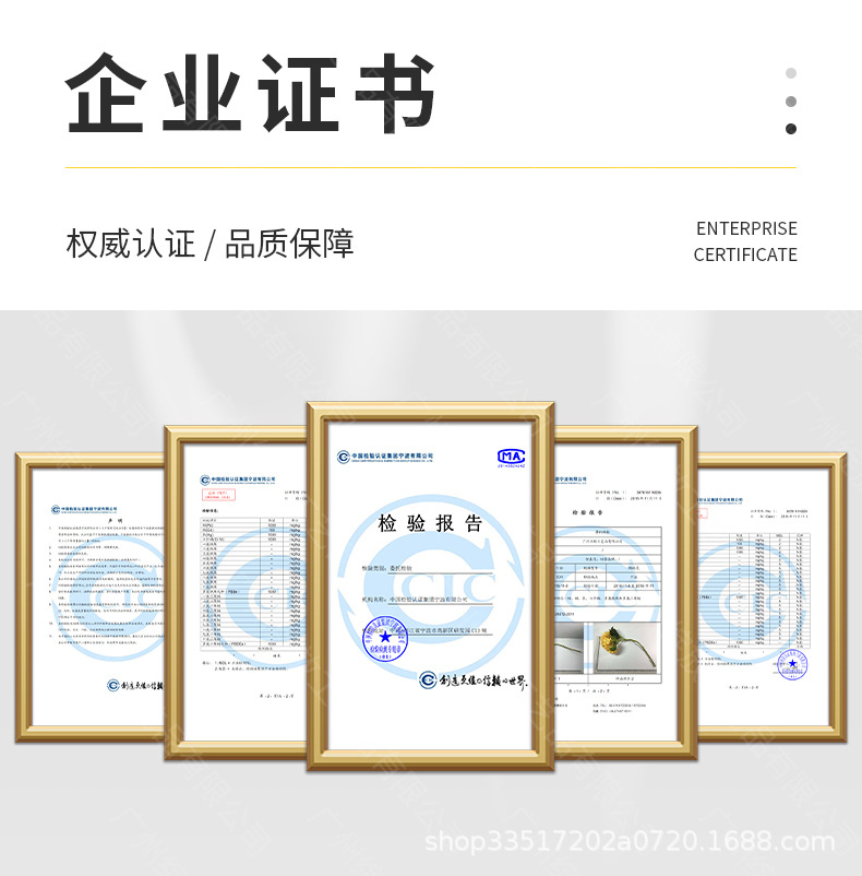假叶子大型婚庆花草波斯草绿植 假树叶绿色装饰墙面蕨类仿真植物详情18