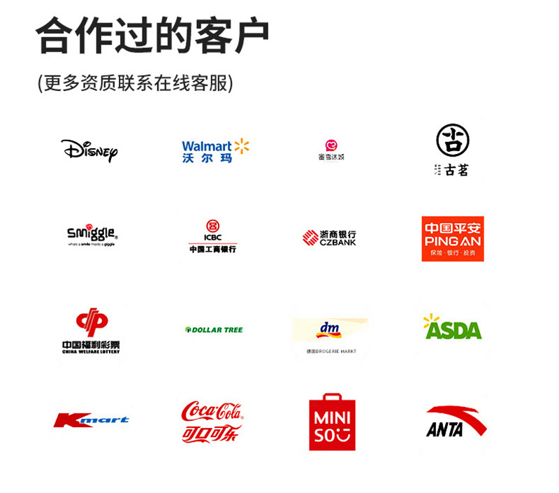 SensoryActivityBoard儿童硅胶感官解压板跨境减压玩具多功能益智益动儿童玩具详情4