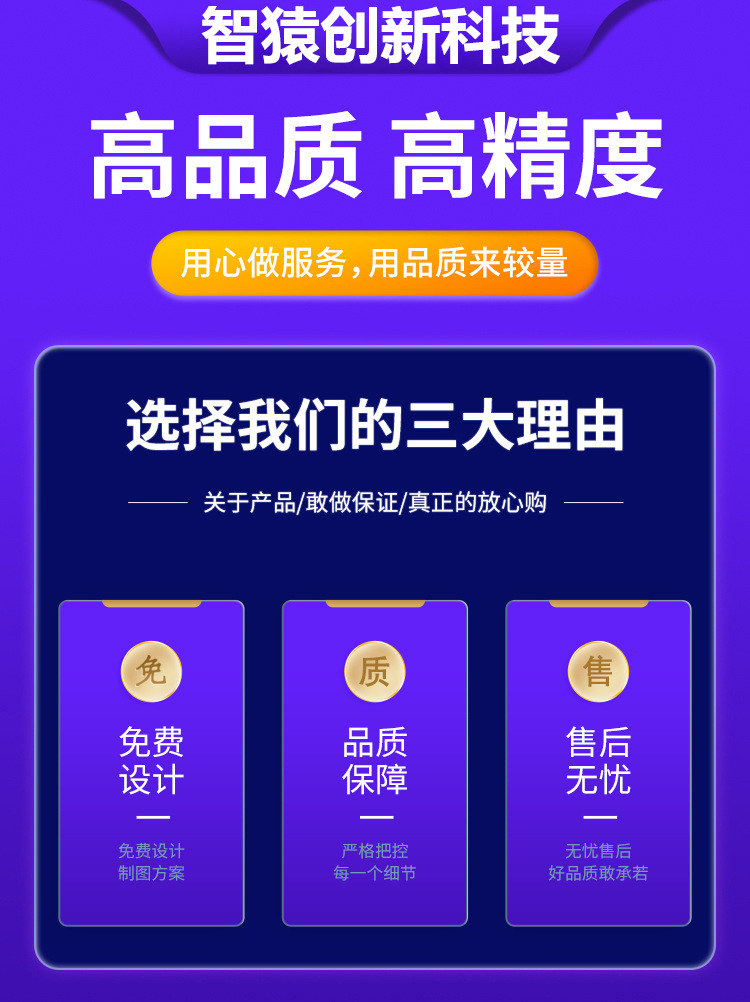 跨境私模Z123智能手表1.52寸大屏长续航蓝牙通话健康检测运动手表详情1