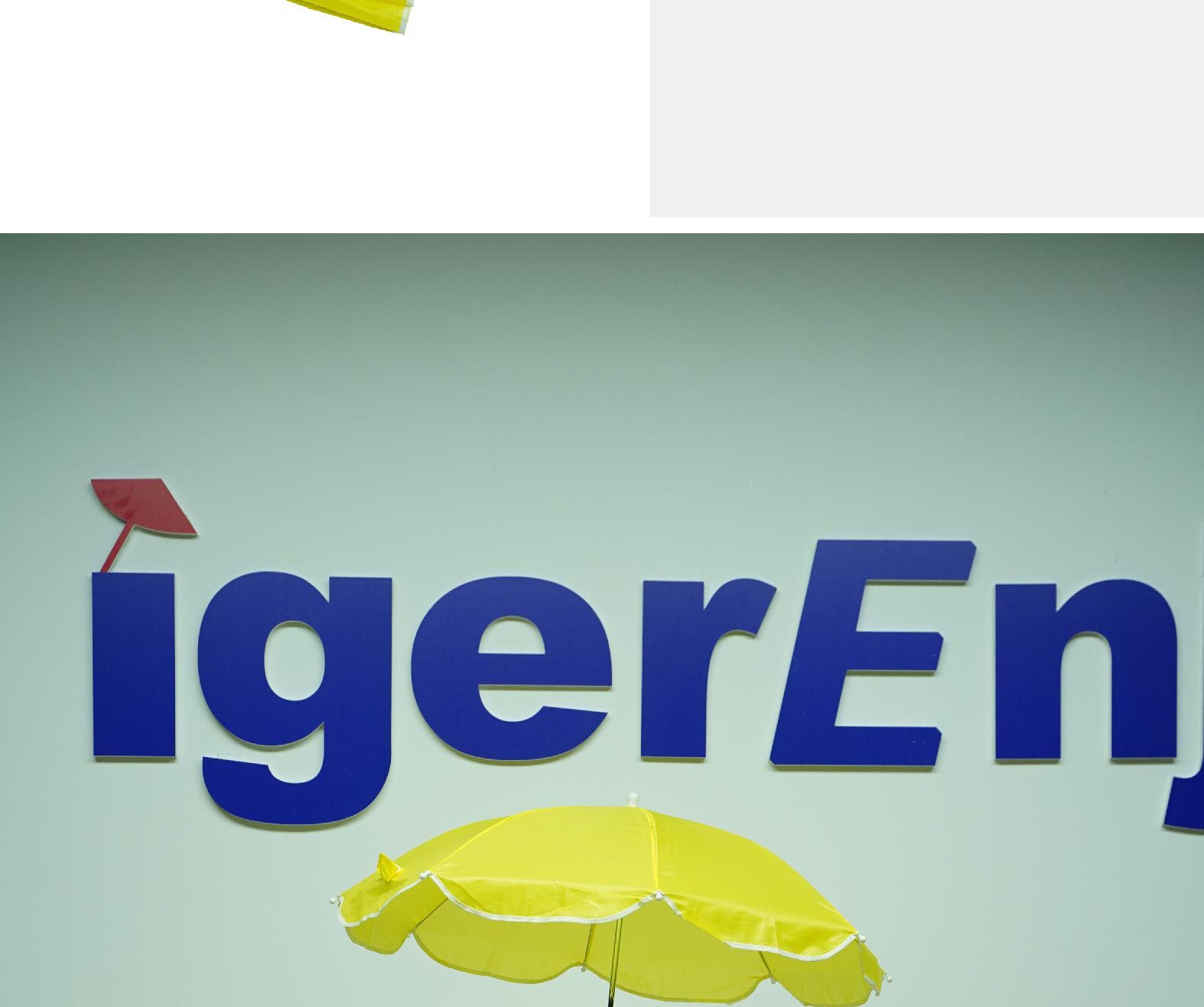 防晒晴雨伞儿童沙滩椅伞便携婴儿车夹子遮阳伞万向可折叠夹具伞详情10