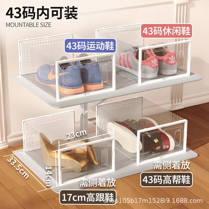 首图9.jpg