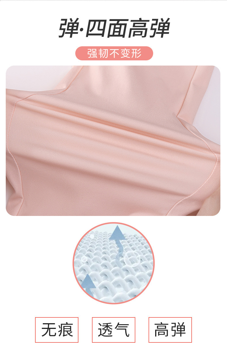 国潮-2025春秋季新款儿童鲨鱼裤外穿高腰修身女童瑜伽芭比提臀打底裤详情9