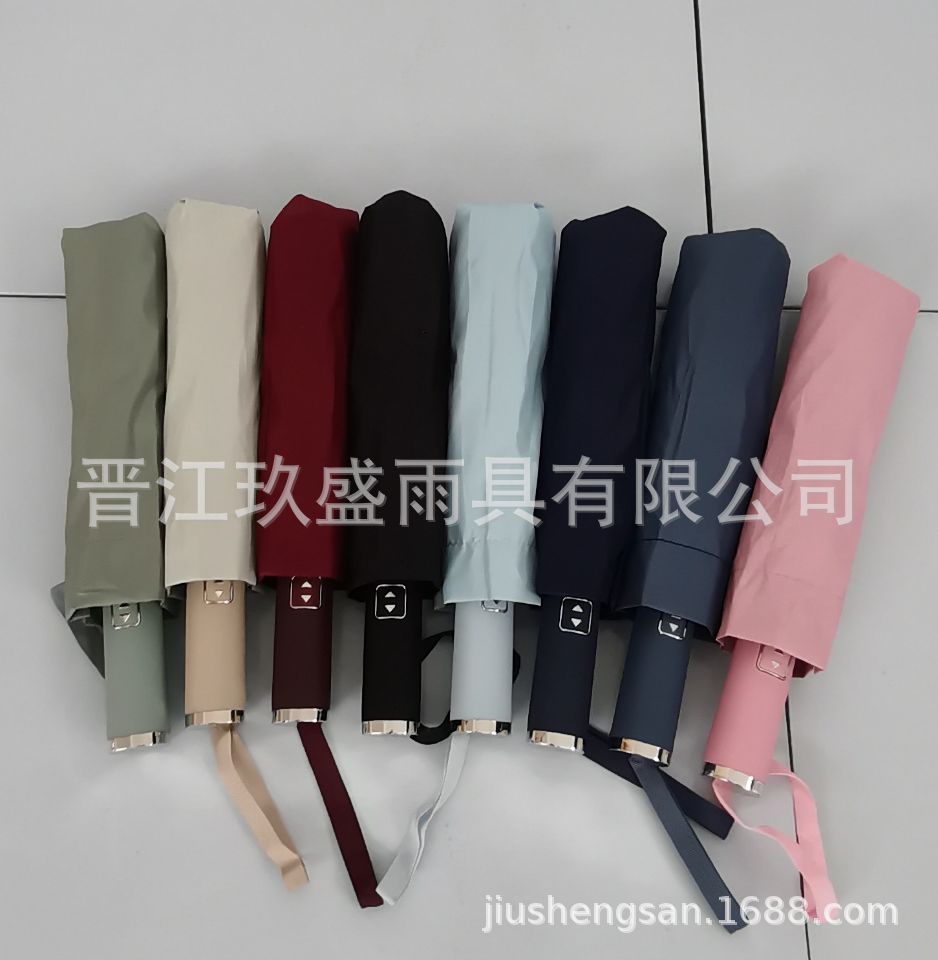 QQ图片20220420150925