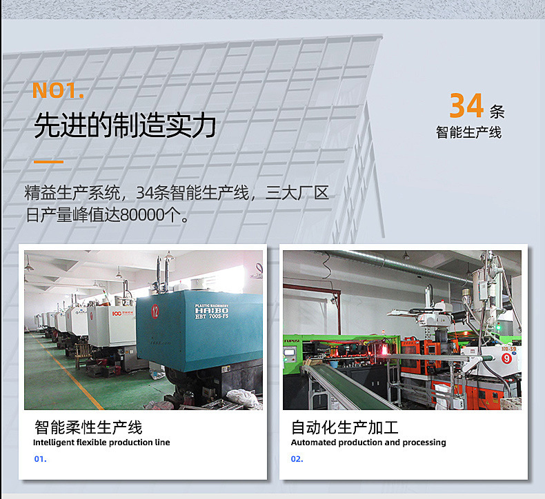 2025 New cartoon 316 stainless steel Magic Child Playing in the Sea Double Drink Bouncing Insulated Cup, high appearance level, large capacity portable water cup pic 3