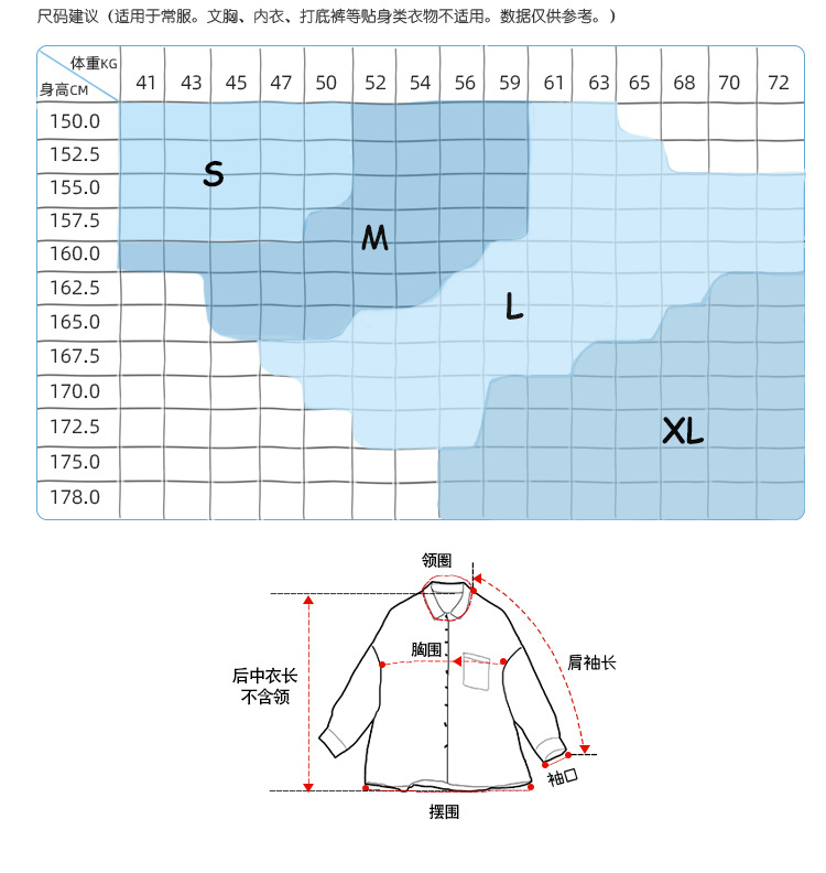 New autumn and winter style, artistic and retro original hazelnut red-brown cotton casual top, high-density, slightly elastic loose shirt for women pic 6