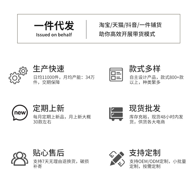 11KN American retro blue straight-leg jeans for both men and women, loose and versatile, trendy and simple, cleanfit casual wide-leg pants pic 3