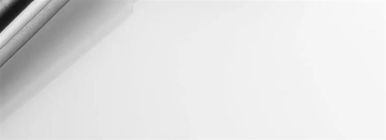 German 304 stainless steel pressurized showerhead with large water output for shower and bath, household bathroom hose set 1 pic 14