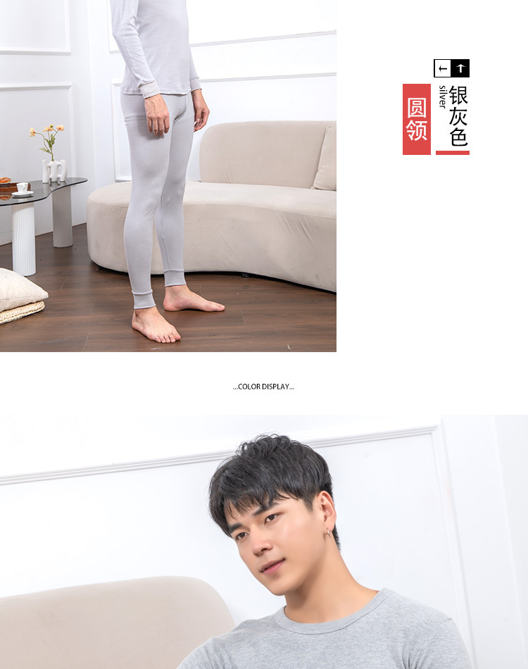 张_13.jpg