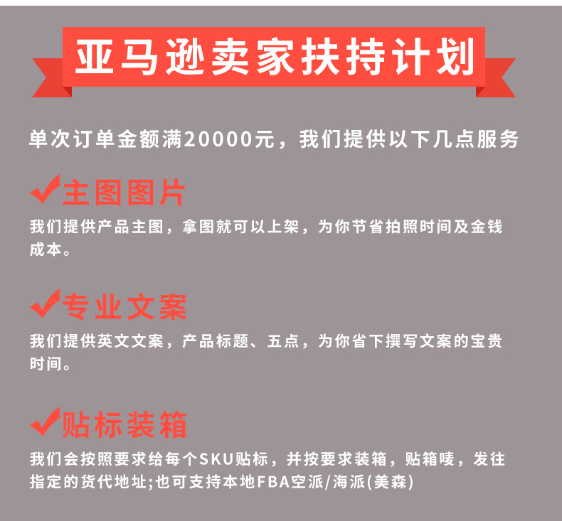 跨境亚马逊纯色磨毛床笠床罩床包保洁套 不起球席梦思保护套详情2