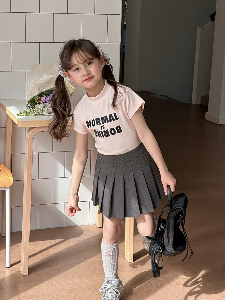 2025-01-14 122343.jpg