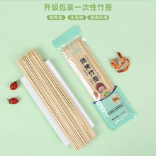 定制一次性锡纸盒家用圆形空气炸锅锡纸盘铝箔盘烧烤盘烘焙打包盒详情5