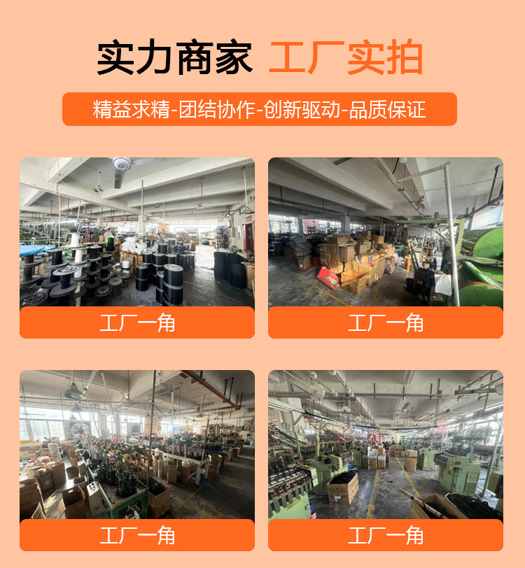 新款相机肩带挂绳数码配件高承重可背可斜挎微单相机防丢相机背带详情1