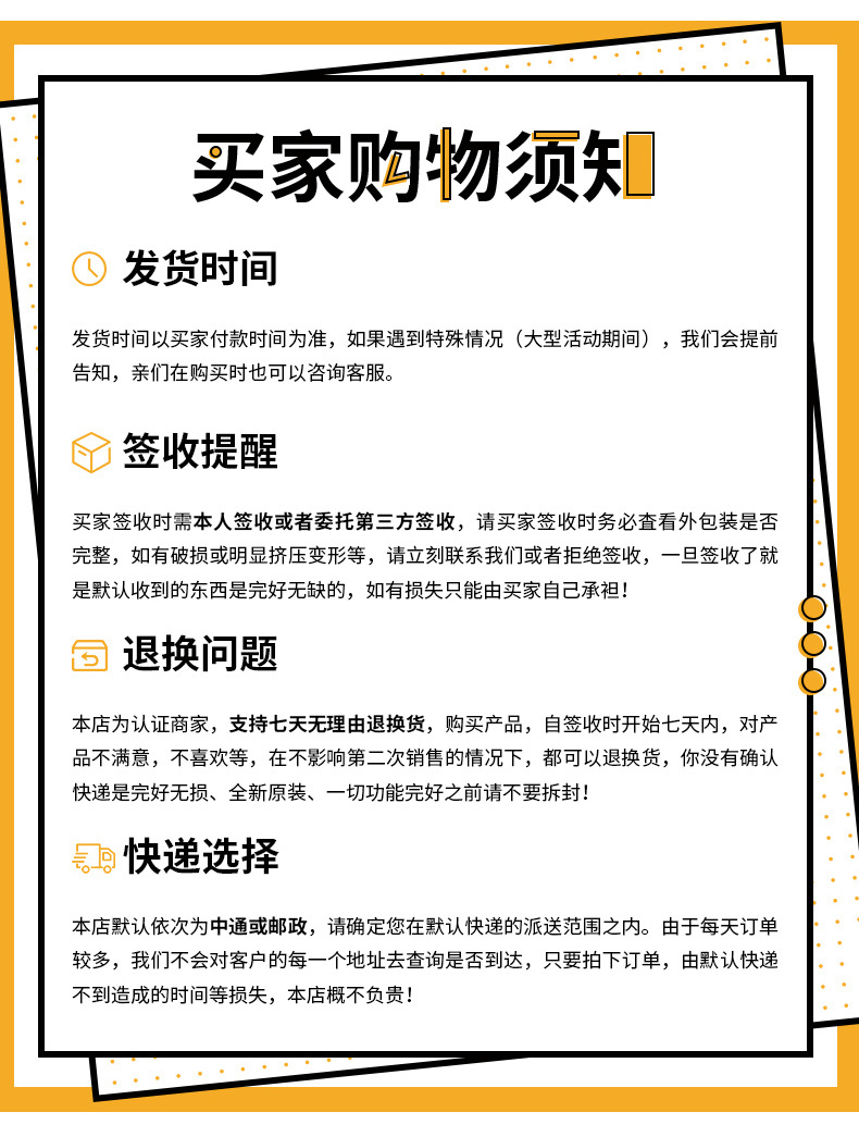 儿童法兰绒睡衣套装亲子款加绒睡衣秋冬暖暖家居服新款加厚珊瑚绒详情20