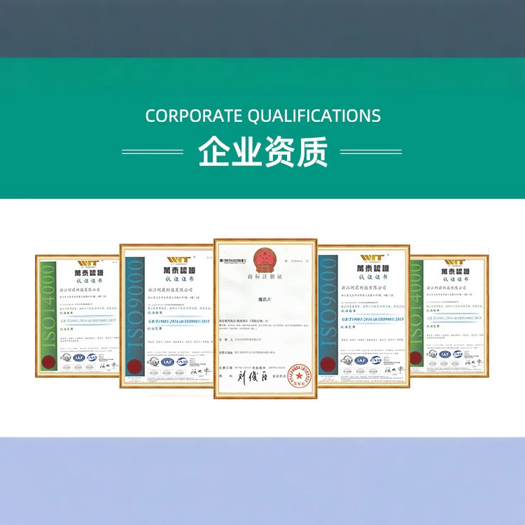 珂莉洗手片裸片无抑菌无氨基酸白色椰子蓝莓柠檬葡萄青苹果草莓味详情1