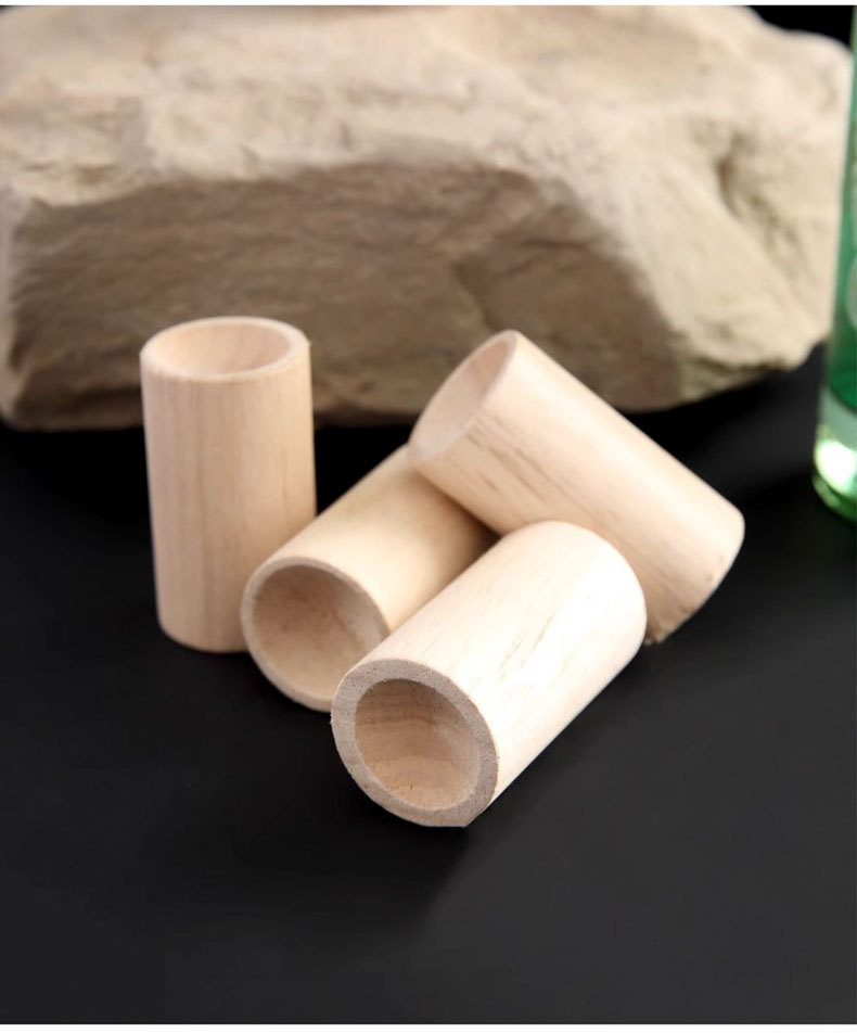 扩香木香薰精油扩香棒香水花露水风油精室内持久散香无火挥发木详情12