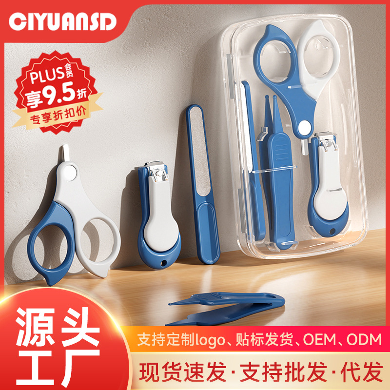 宝宝吃饭围兜防水硅胶饭兜儿童柔软喂辅食围嘴婴儿防脏喂饭口水兜详情5