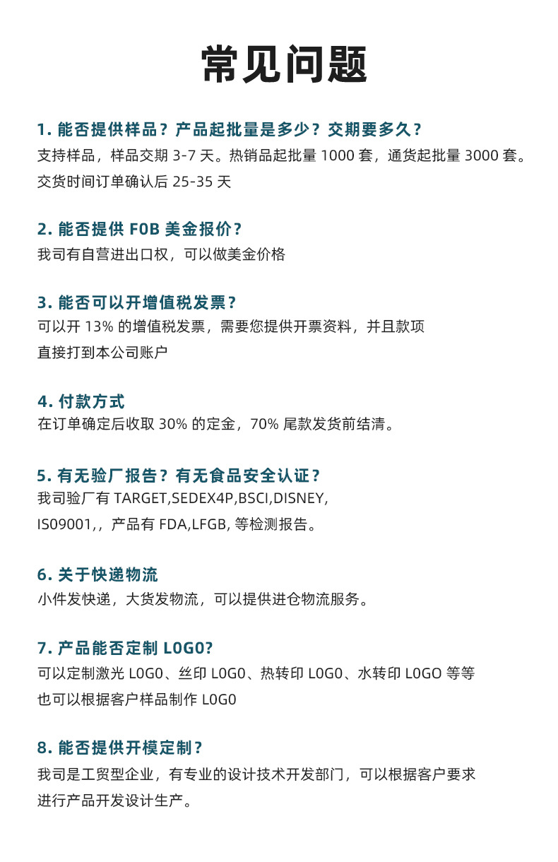 Wholesale of new cross-border stainless steel sports water bottles, creative straight double-layer milk bottles and fashionable vacuum insulated cups pic 13