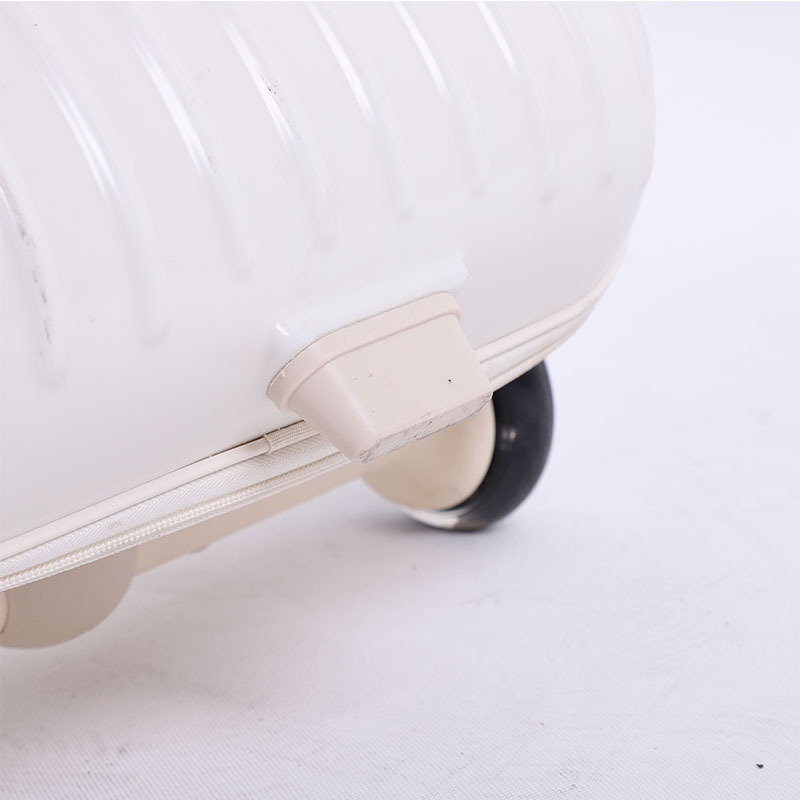 跨境新品儿童拉杆车旅行户外行李箱儿童推车拉杆箱宝妈旅行箱详情10