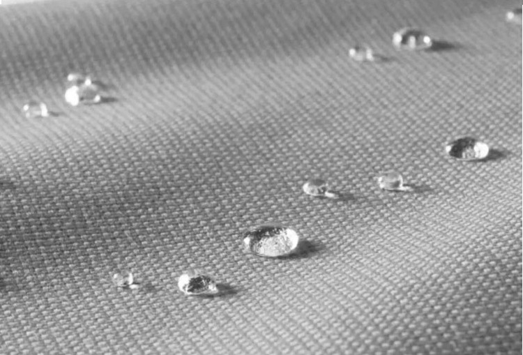 游仁北欧沙发庭院花园绳编民宿阳台藤椅室外露天藤编家具手工编织详情16