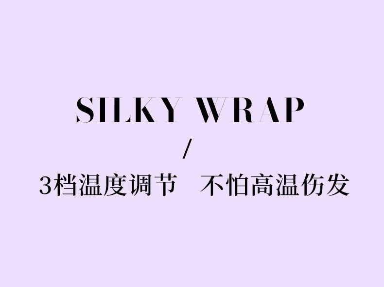 Dormitory fully automatic curling iron, no negative ions damaging hair, household electric curling iron, 32MM small, Qixi Festival gift pic 15