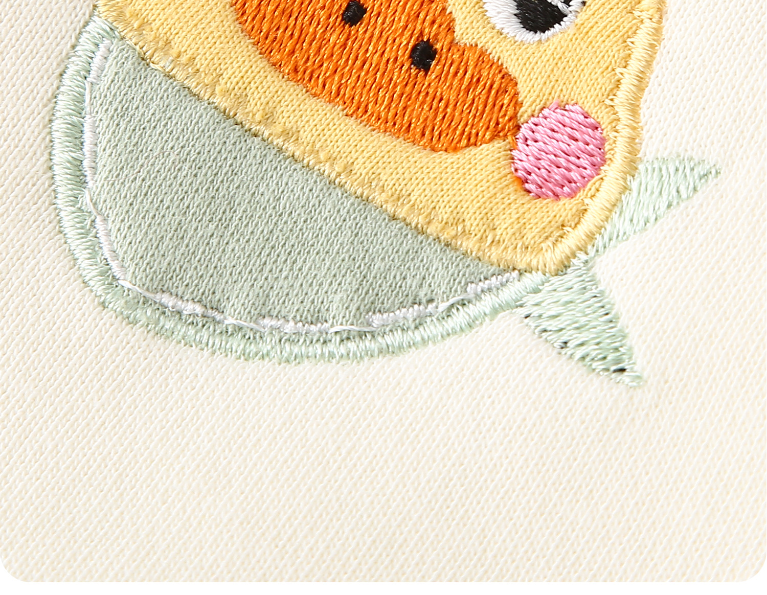 春秋款婴儿外套宝宝棒球服春季儿童上衣幼儿开衫外套衣服童装批发详情8