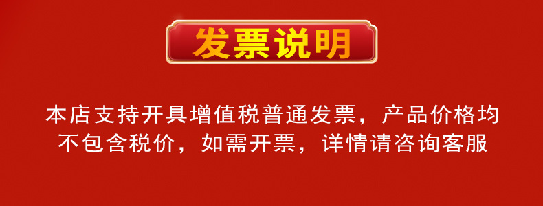 保险扣批发户外登山扣安全扣弹簧扣弹簧钩葫芦钩连接索具环险钩详情25