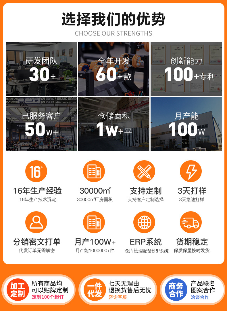 fed筋膜枪肌肉放松按摩器仪迷你肌膜枪颈膜抢男女电动静音专业级详情3