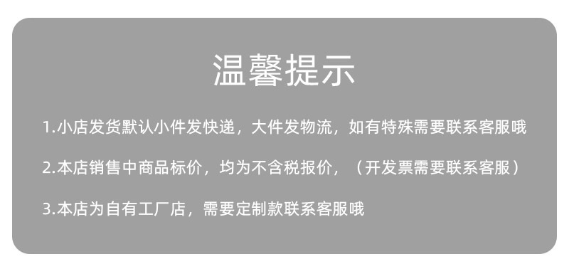 折叠化妆镜高清台式宿舍桌面梳妆镜公主镜便携随身小镜子批发现货详情1