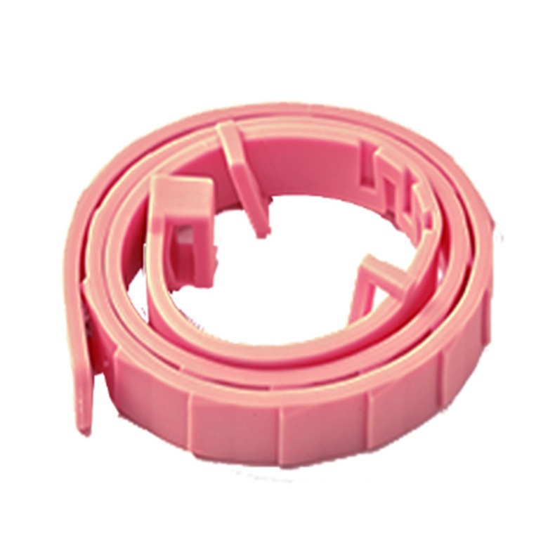 Essential oil collar for summer cross-border mosquito and flea prevention, pet products for cats and dogs, mosquito and insect repellent adjustment collar pic 12