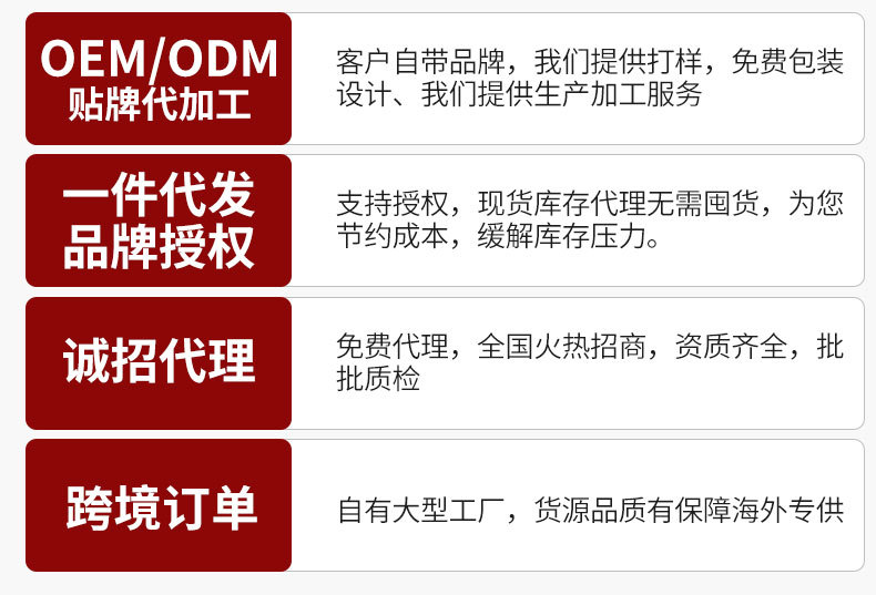 包邮传统铁锅不粘锅家用炒菜锅老式无涂层锅煤气灶厨师燃气圆底锅详情4