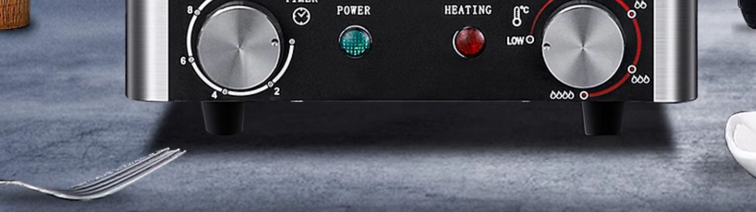 高温牛排炉商用全自动煎牛扒机无烟电烤炉燃气烤牛排设备机器详情19