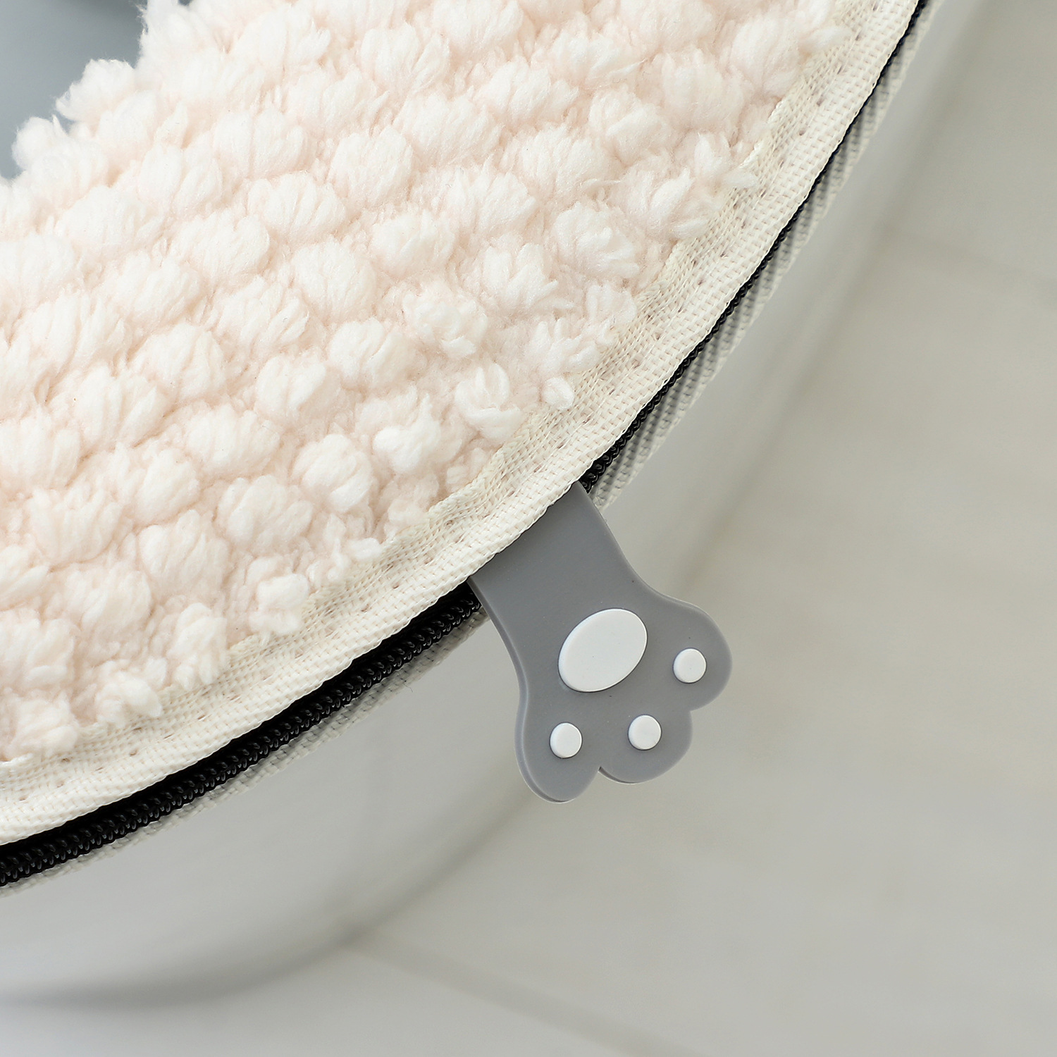 马桶垫2024新款防水家用冬季加厚四季通用坐便套厕所马桶坐垫垫子0358详情12